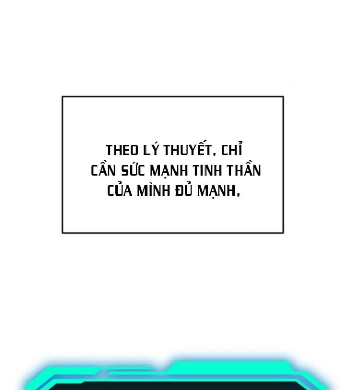 Tuyệt Đối Dân Cư Chapter 34 - 22