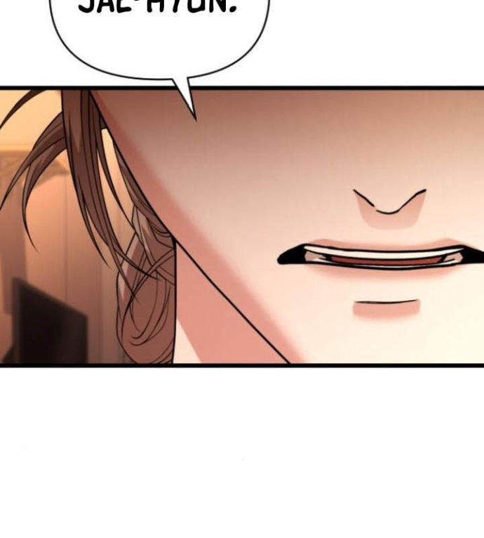 Tuyệt Đối Dân Cư Chapter 34 - 29