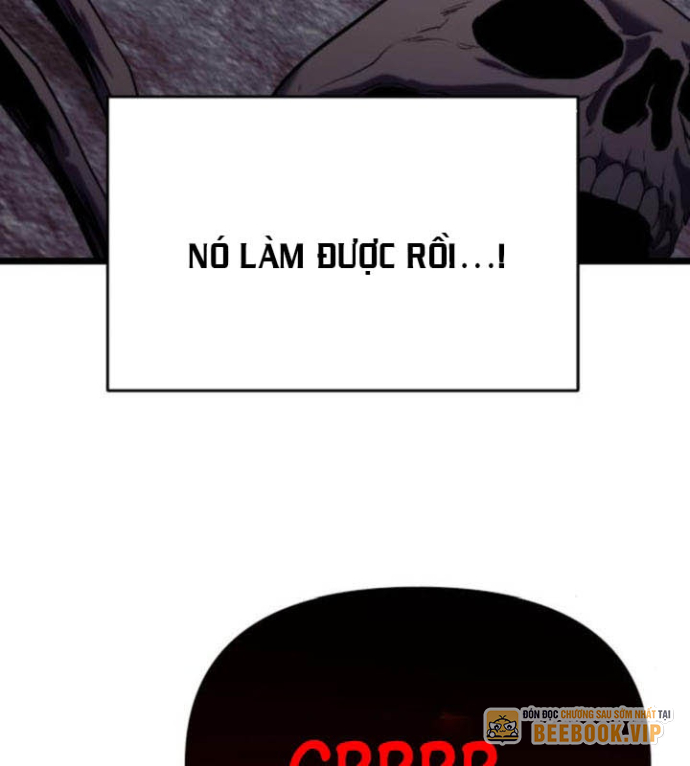 Tuyệt Đối Dân Cư Chapter 34 - 123