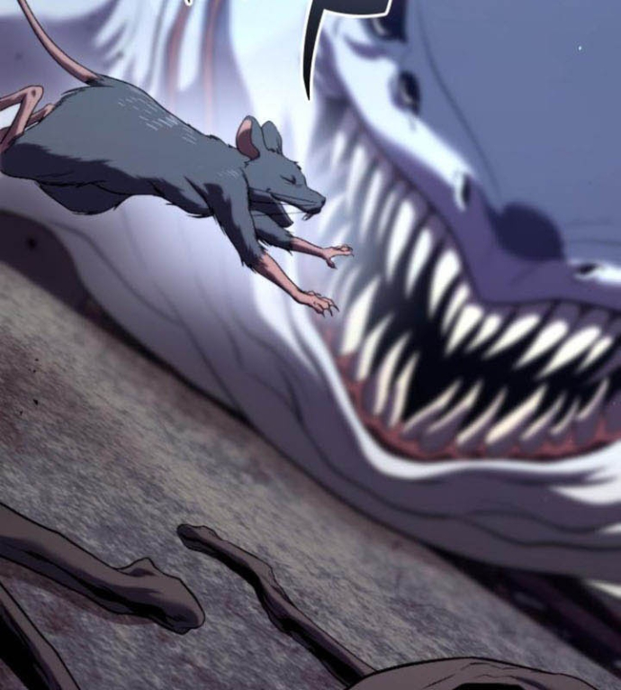 Tuyệt Đối Dân Cư Chapter 34 - 122