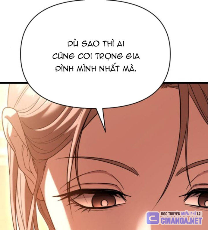 Tuyệt Đối Dân Cư Chapter 34 - 48