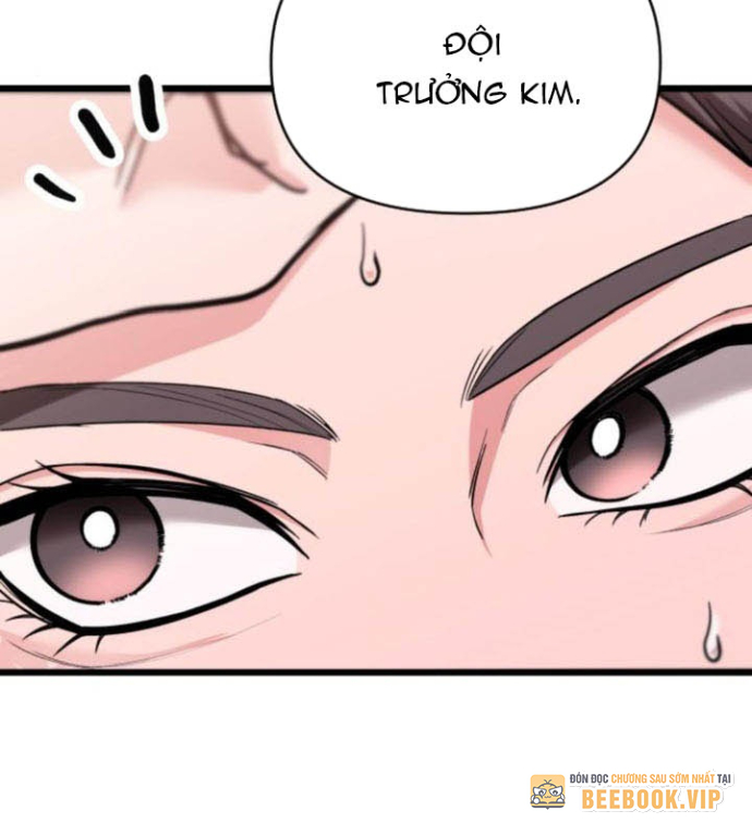 Tuyệt Đối Dân Cư Chapter 34 - 153