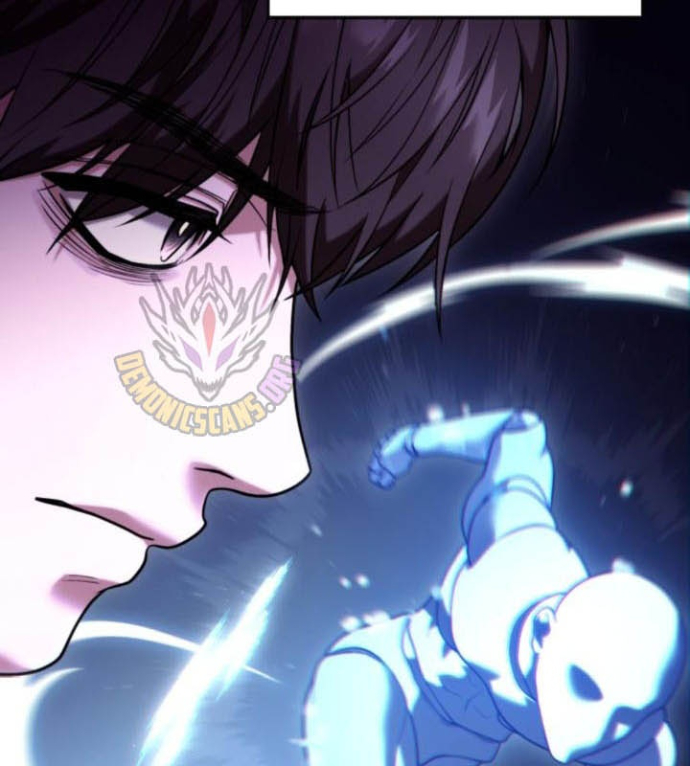 Tuyệt Đối Dân Cư Chapter 34 - 17