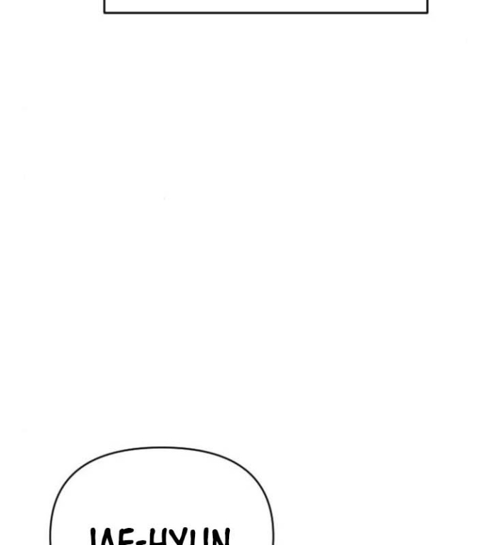 Tuyệt Đối Dân Cư Chapter 34 - 28