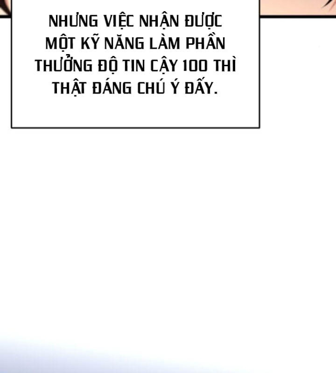 Tuyệt Đối Dân Cư Chapter 34 - 13