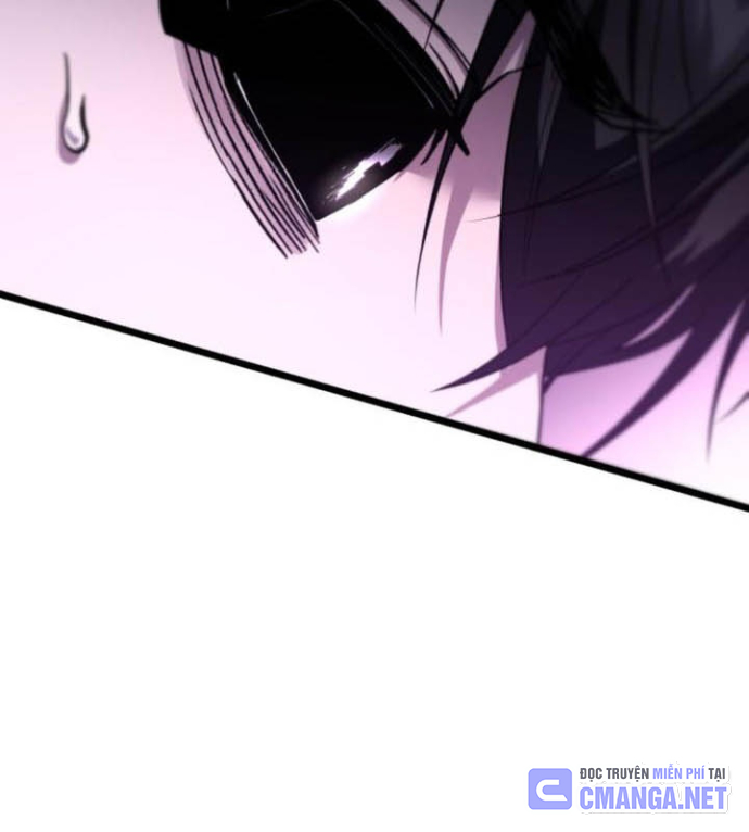 Tuyệt Đối Dân Cư Chapter 34 - 90
