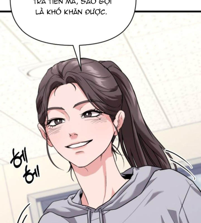 Tuyệt Đối Dân Cư Chapter 34 - 157