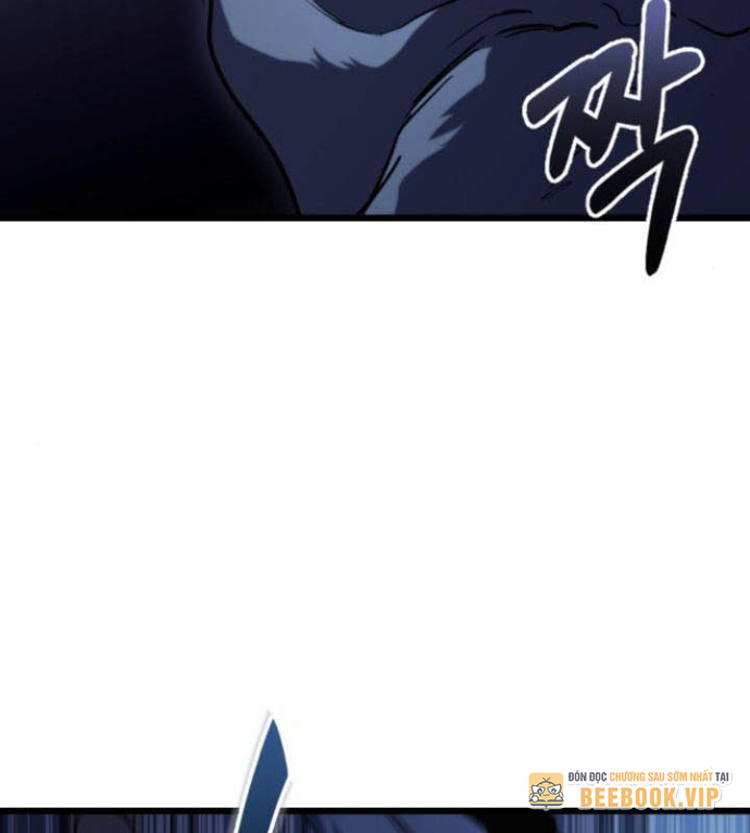 Tuyệt Đối Dân Cư Chapter 34 - 105