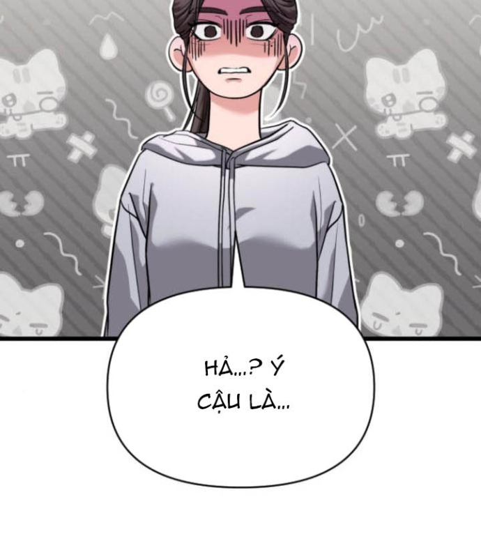 Tuyệt Đối Dân Cư Chapter 34 - 167
