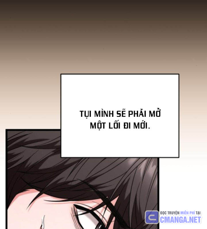 Tuyệt Đối Dân Cư Chapter 34 - 66