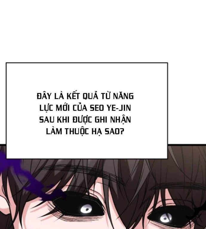 Tuyệt Đối Dân Cư Chapter 34 - 82