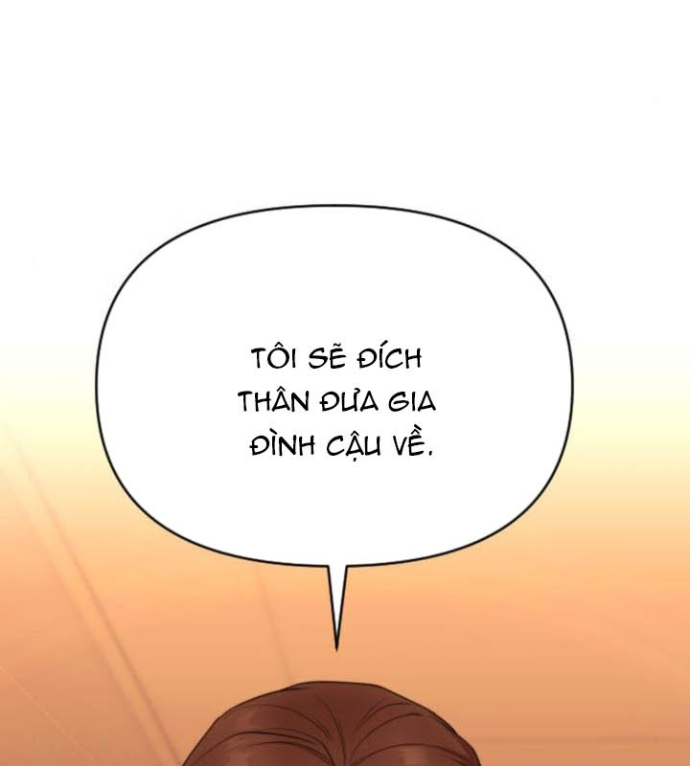 Tuyệt Đối Dân Cư Chapter 34 - 32