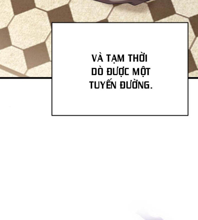 Tuyệt Đối Dân Cư Chapter 34 - 70