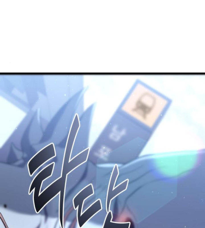 Tuyệt Đối Dân Cư Chapter 34 - 121