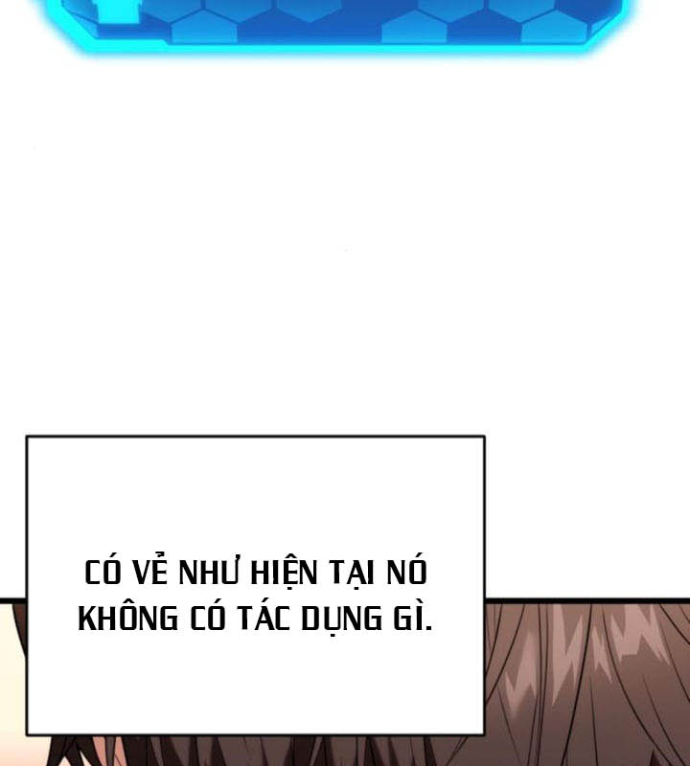 Tuyệt Đối Dân Cư Chapter 34 - 7