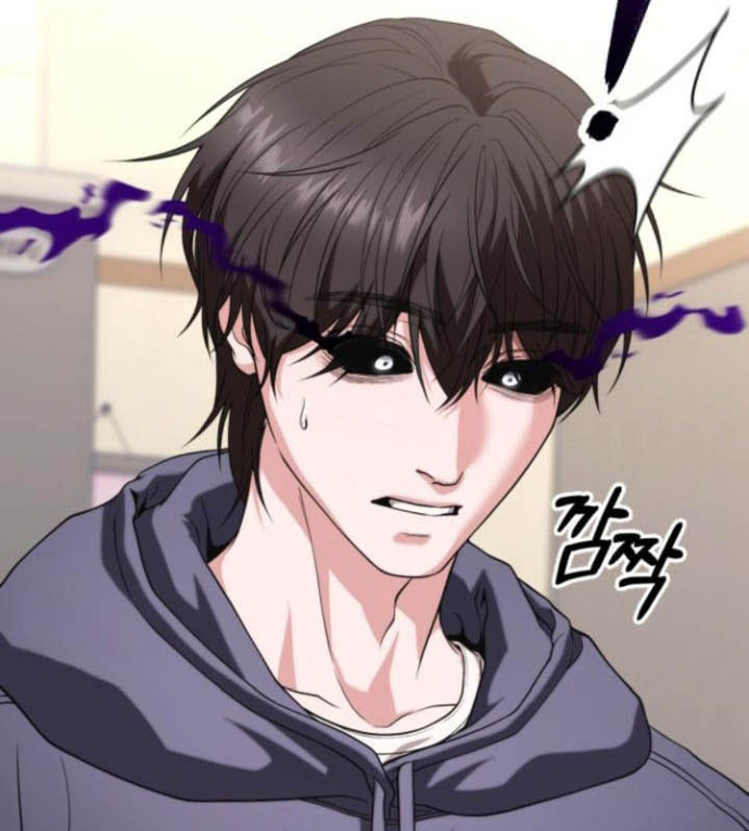 Tuyệt Đối Dân Cư Chapter 34 - 80