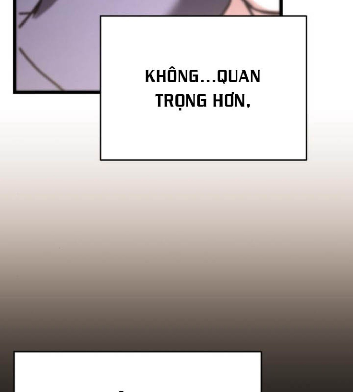 Tuyệt Đối Dân Cư Chapter 34 - 140