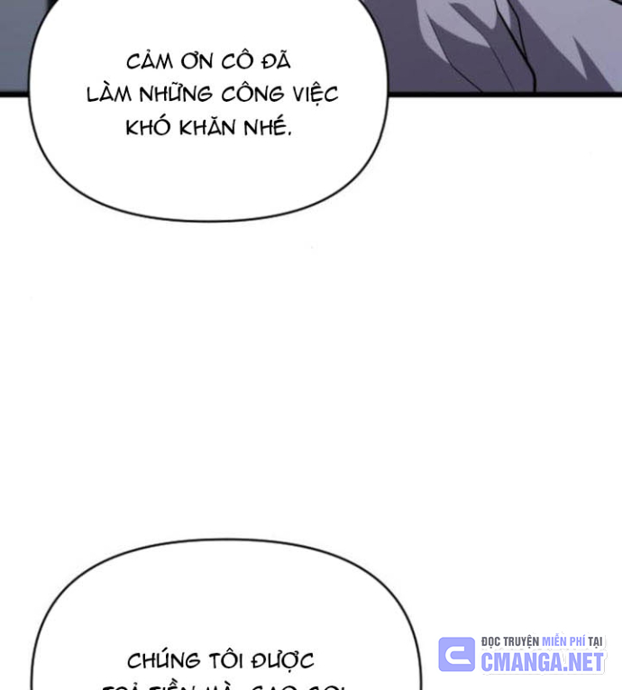 Tuyệt Đối Dân Cư Chapter 34 - 156