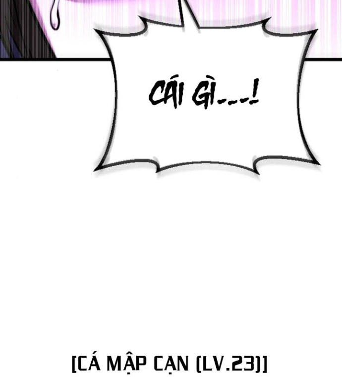 Tuyệt Đối Dân Cư Chapter 34 - 128