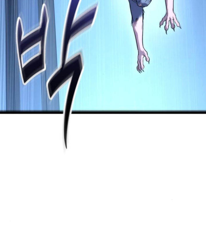 Tuyệt Đối Dân Cư Chapter 34 - 113