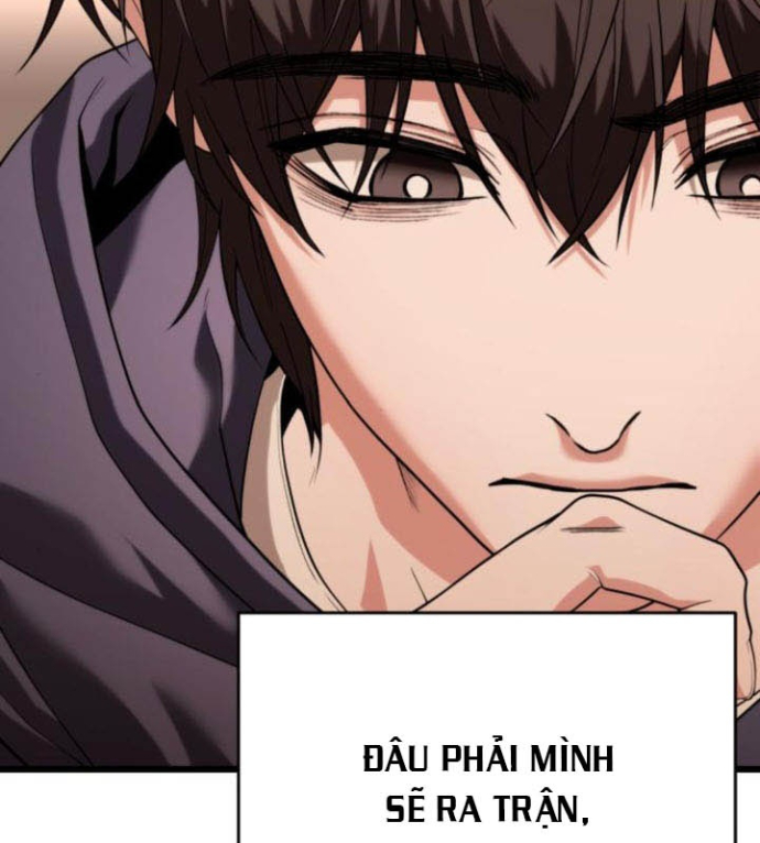 Tuyệt Đối Dân Cư Chapter 34 - 8