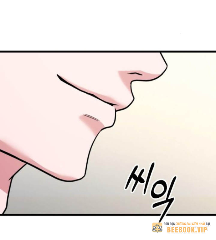 Tuyệt Đối Dân Cư Chapter 34 - 177
