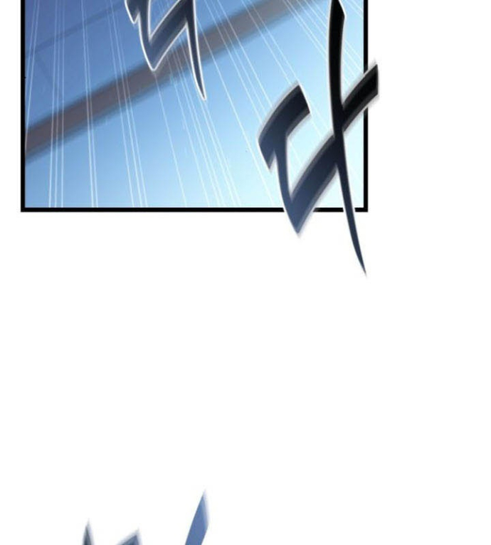 Tuyệt Đối Dân Cư Chapter 34 - 118