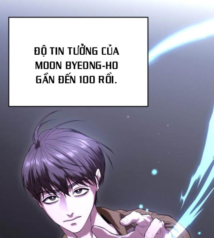 Tuyệt Đối Dân Cư Chapter 34 - 14