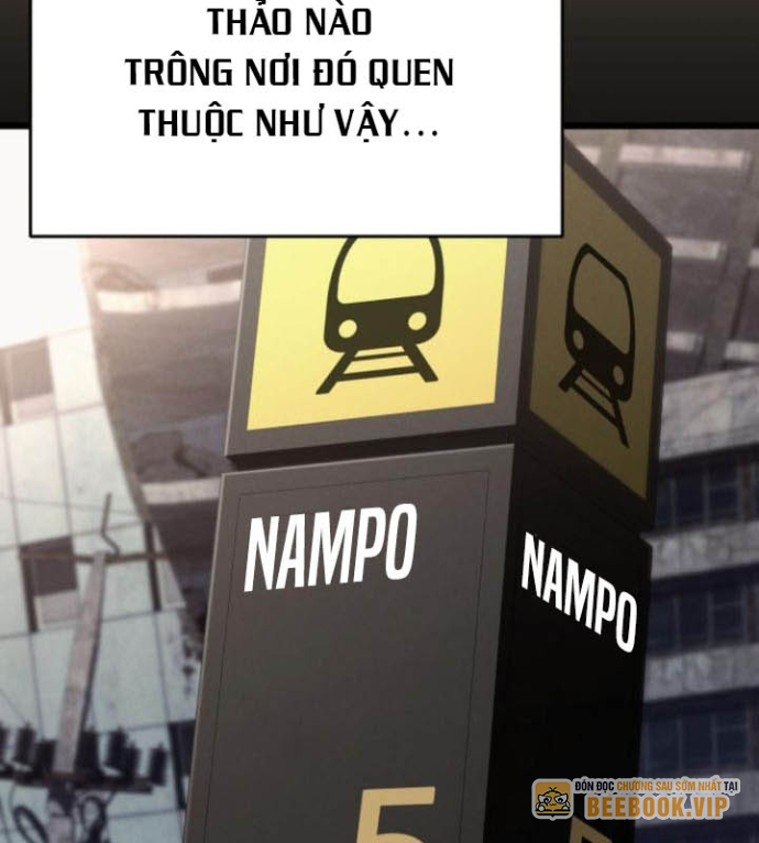 Tuyệt Đối Dân Cư Chapter 34 - 141