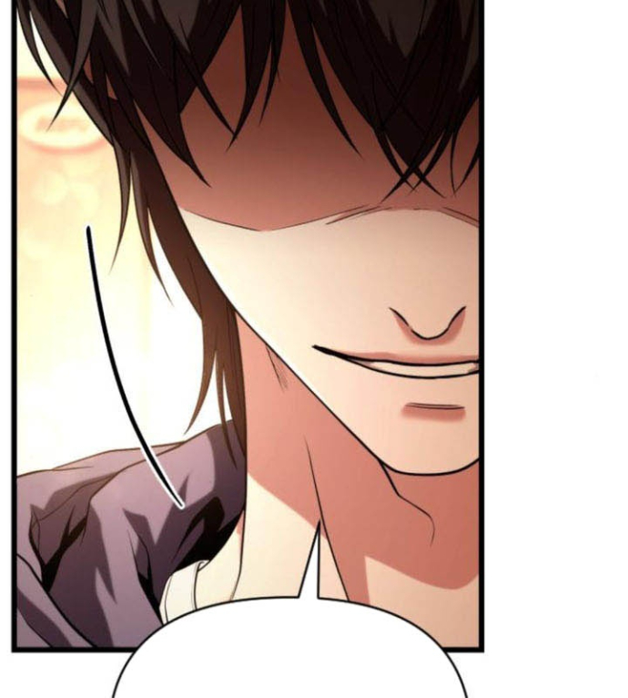 Tuyệt Đối Dân Cư Chapter 34 - 55