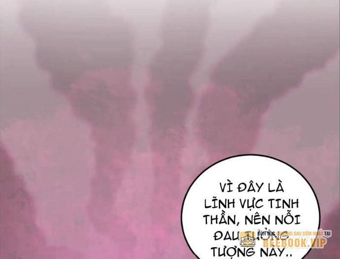 Ta hóa thân Ma Thần, trở thành diệt thế cự thú! Chapter 38 - 51