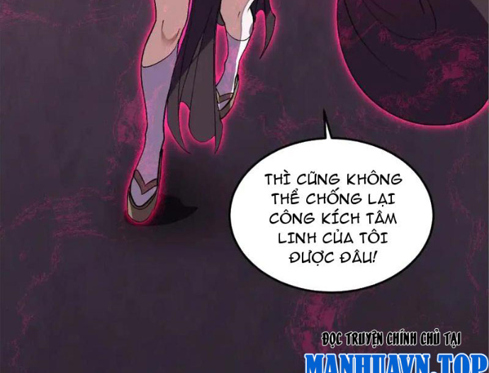Ta hóa thân Ma Thần, trở thành diệt thế cự thú! Chapter 38 - 13