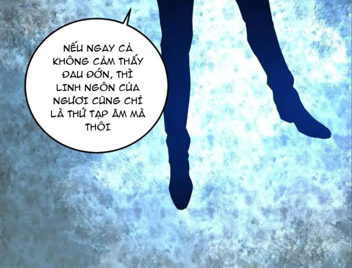 Ta hóa thân Ma Thần, trở thành diệt thế cự thú! Chapter 38 - 62
