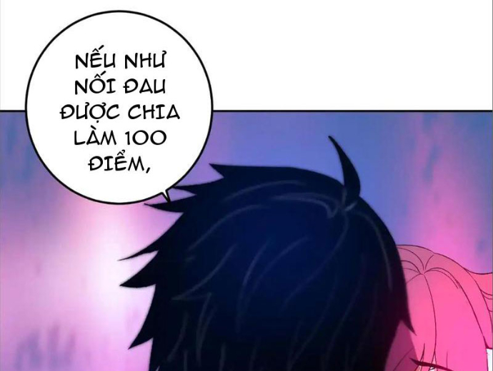 Ta hóa thân Ma Thần, trở thành diệt thế cự thú! Chapter 38 - 70