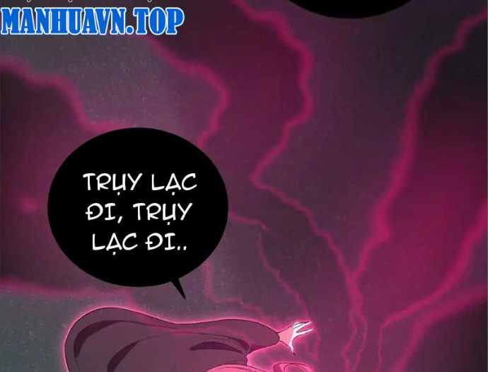 Ta hóa thân Ma Thần, trở thành diệt thế cự thú! Chapter 38 - 25