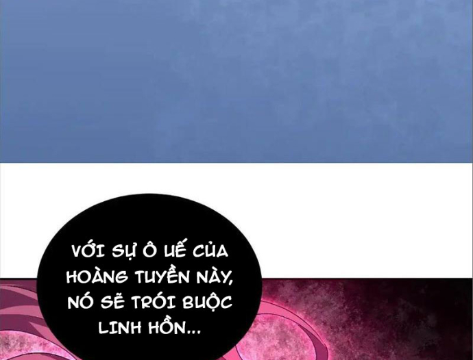 Ta hóa thân Ma Thần, trở thành diệt thế cự thú! Chapter 38 - 22