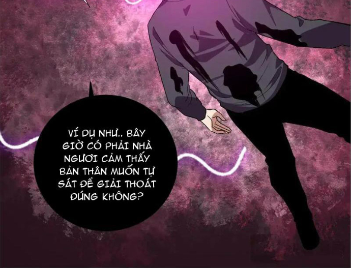 Ta hóa thân Ma Thần, trở thành diệt thế cự thú! Chapter 38 - 58