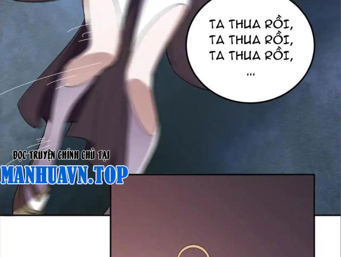 Ta hóa thân Ma Thần, trở thành diệt thế cự thú! Chapter 38 - 83