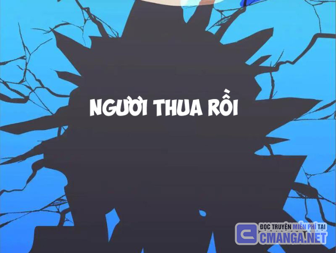 Ta hóa thân Ma Thần, trở thành diệt thế cự thú! Chapter 38 - 78