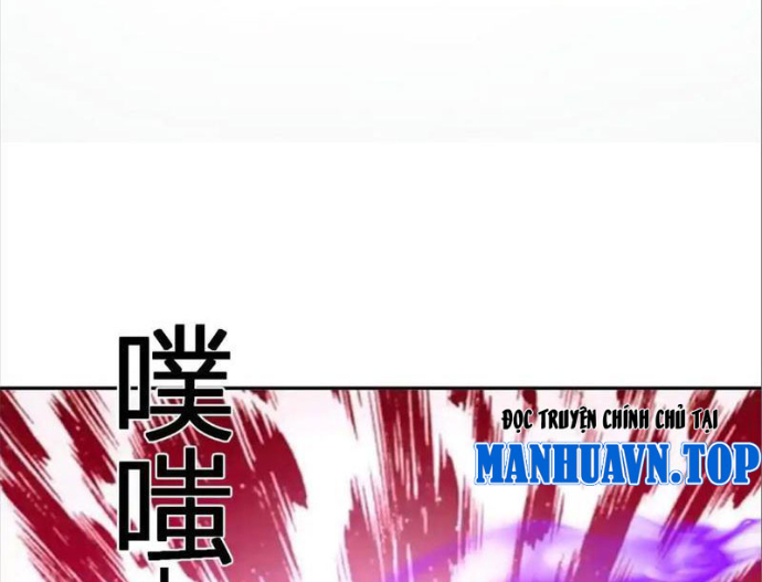 Ta hóa thân Ma Thần, trở thành diệt thế cự thú! Chapter 38 - 65