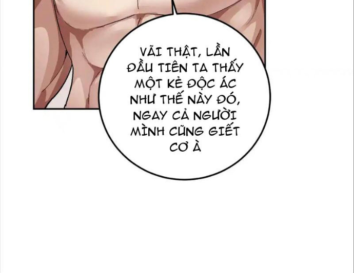 Ta hóa thân Ma Thần, trở thành diệt thế cự thú! Chapter 38 - 110