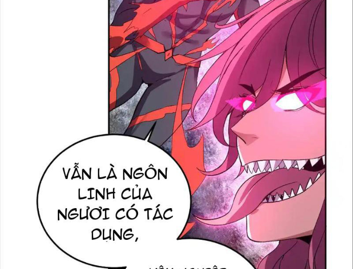 Ta hóa thân Ma Thần, trở thành diệt thế cự thú! Chapter 38 - 29