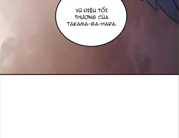 Ta hóa thân Ma Thần, trở thành diệt thế cự thú! Chapter 38 - 122