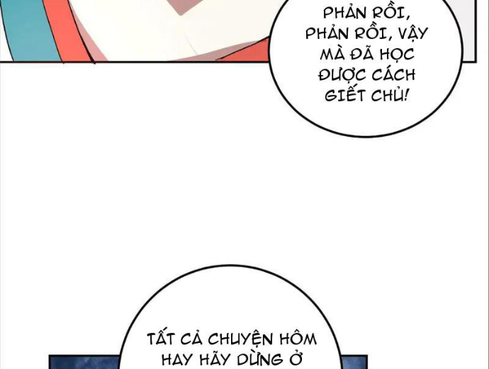Ta hóa thân Ma Thần, trở thành diệt thế cự thú! Chapter 38 - 97