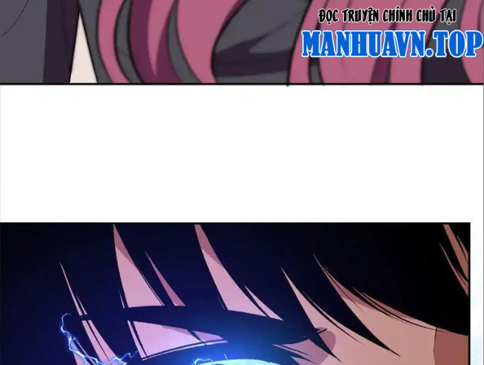 Ta hóa thân Ma Thần, trở thành diệt thế cự thú! Chapter 38 - 74