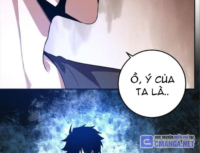 Ta hóa thân Ma Thần, trở thành diệt thế cự thú! Chapter 38 - 60