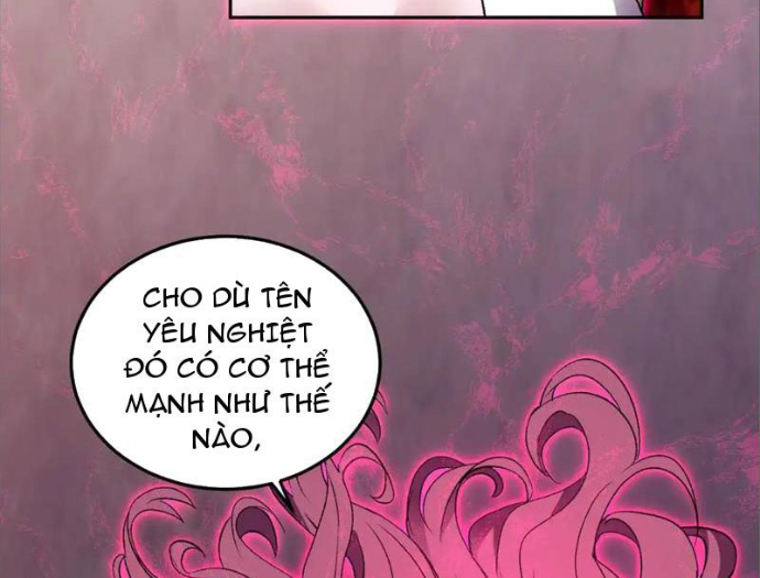 Ta hóa thân Ma Thần, trở thành diệt thế cự thú! Chapter 38 - 11