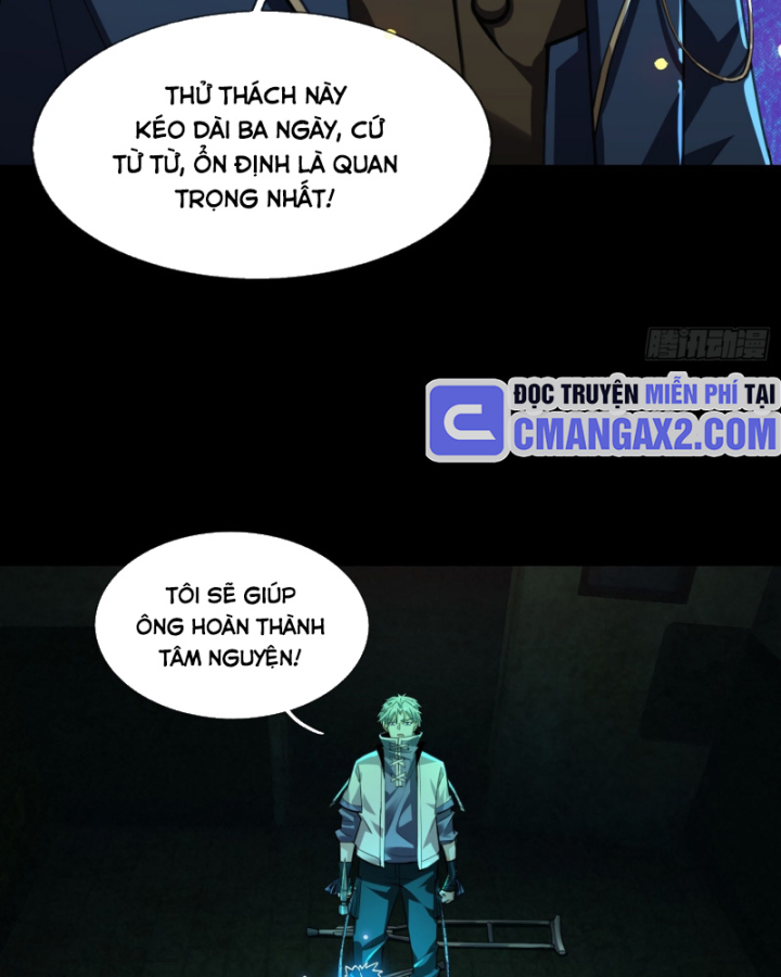 Toàn Cầu Sợ Hãi: Tôi Mở Hack Tự Chọn Cửa Hàng Chapter 4 - 92