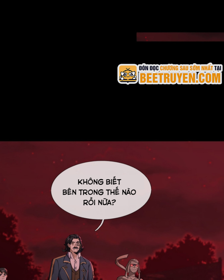 Toàn Cầu Sợ Hãi: Tôi Mở Hack Tự Chọn Cửa Hàng Chapter 4 - 3