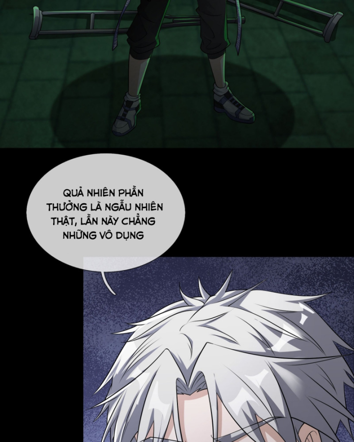 Toàn Cầu Sợ Hãi: Tôi Mở Hack Tự Chọn Cửa Hàng Chapter 4 - 43